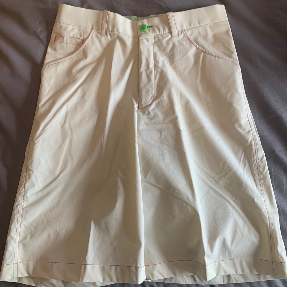 Men’s Shorts